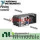 NATIONAL INSTRUMENTS CRIO-9030 / 783450-01 CompactRIO Controller new in box