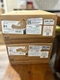 Lithonia Lighting 27616A, LDN6 ALO4 SWW1 MVOLT UGZ HSG 3000K-5000K