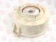 ABB THOMAS & BETTS DS007H04 / DS007H04 (USED)