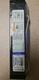 Universal B3321UNVHP-A Triad High Performance 32W T8 Fluorescent Ballast