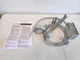 Lithonia Lighting 2610TM 6" LED Downlight LDN6 35/10 MVOLT GZ10 HSG