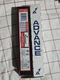 Advance VCN-4P32-SC Instant Start Electronic Ballasts 277V 0.41 A 60Hz 