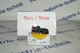 Siemens 3SB32 01-1CA21 Push Button 3SB3201-1CA21 PUSH PULL SWITCH