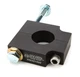 Wehrs Machine WM321500 1-1/2 in. Heavy Duty Lead Clamp