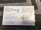 ELDOLED ECODRIVE 361/B INTELLIGENT 0-10V DIMMABLE LED DRIVER, (LB19L)