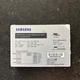 Samsung SLP-DUA4550AUS Programmable Multichannel LED Driver 55W