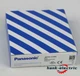 New In Box Panasonic AFPX-COM5 FPX-COM5 Communication Module