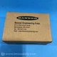 Banner Engineering Corp. K30L2RGB7QP Mutlicolor Indicator Light FNOB