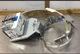 Prescolite RLF6MLDM1 Light Housing with Led Driver New In Box