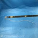 Heraeus 857455 091 Infrared Heater USIP