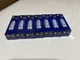 7 x General Electric (GE) UVC G12 ConstantColor CMH 70Watt 3000K New in Box