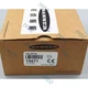K50LGRYPQ 1X New BANNER K50LGRYPQ Indicator Light FAST SHIPPING