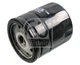 FOR FEBI 32122 OIL FILTER