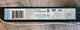 Ballast Philips Advance Centium ICN-4P32-N, 120V to 277V  Fluorescent Ballast