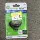 GE Energy Smart 62915 LED 4-watt 210-Lumen MR16 Bulb Lasts 22.8 Years  25,000HRS