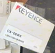 1PCS NEW KEYENCE CA-DDW8 White Lighting Source