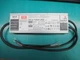 HLG-120H-36B  MEAN WELL