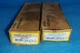 Lot of 2 NIB Advance R-140-1-TP R140TP Mark III Energy Saver Ballast + 1 Year...