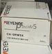 1PCS New CA-DRW5X Keyence Ring Light Source In Box CA-DRW5X Fast Shipping