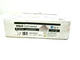 Halo 12703638 NON-IC 8" LED Module Retrofit Housing PR8M34MDMW SeleCCTable