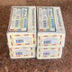 4 Advance SmartMate ICF-2S13-H1-LD Ballast 2 @ 13W , 120/277V, Phillips  (New)