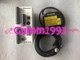 1PC USED Panasonic HL-C2C+HL-C203B+HL-C2CCJ2 #YY