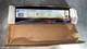Nos Surplus Magnetek 412-L-SLH-TC-P Fluorescent Rapid Start Ballast 120V