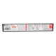 GE 74470 : 2 Lamp T8 Instant Start Electronic Ballast