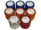 Siemens 3x 8WD4 420-5AD, 3x 8WD4 420-5AF, 8WD4 420-5AE, 8WD4 420-5AB Bundle