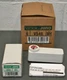 (6) Vector by Juno Track Light Power Pack V548, White, for V630/V632/V634/V636