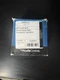 Acuity Controls nLight NPP16 ER EFP Emergency Relay Pack