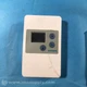 Siemens Thermostat Control USIP