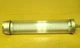 BALLUFF BNI IOL-802-102-Z037 BNI0085 IO link Stack light 5 Segment light horn