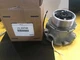 NEW IN IN BOX, APPLETON ELECTRIC HAZARD LOCATION FIXTURE, AAC75 2V740