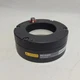 Keyence CA-DRW5X White Ring Light Source