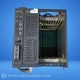 Allen Bradley 3050C256 Computerized Numerical Control Center 4843
