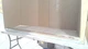 BANNER WLS28-2CGR-1130L25SQ, DUAL-COLOR LIGHT STRIP, 803905, NEW #350471
