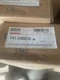 NIB Mobern 2/40W Angled Multipurpose Brack Elec Oct  120volt 741-240 ELO
