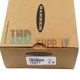 1PC brand new BANNER K50LGRYPQ indicator light 75671