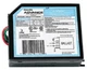 IMH-70-G-LF Philips Advance MH HID 70W Electronic Ballast 120-277V