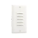 Eaton 7739W-BX-LW LED Step Light &ndash; White &ndash; New in Box &ndash; Free Shipping