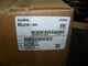 Philips Bodine LED Emergency Driver 120 to 277 VAC Class 2 BSL31PCNH BSL310-NH