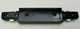 Cooper Halo Lighting L-903 L903 L 903 Black L903MB Straight Connector For L-650
