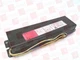 PHILIPS V-2E75-S-2-TP / V2E75S2TP (USED)