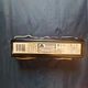 ADVANCE TRANSFORMER STANDARD REL-4P32-RH-TP INSTANT START ELECTRONIC BALLAST-120