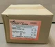 NEW COOPER CROUSE-HINDS VMVS150MT LX MARINE TYPE ELECTRIC FIXTURE 150 WATT 120V 