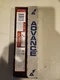 Advance Genuine Ballast VEL-2P32-SC