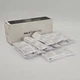 Lot of 12 - Halo L901P Connector, 120V, 60Hz, 20A - NEW