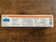 OSRAM QUICKTRONIC BALLAST  120-277v   #QTP 2x40T12/UNV RS SC