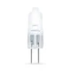 Replacement LED for OSRAM SYLVANIA 58661 20W 12V